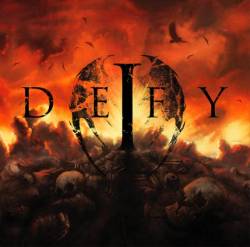 I Defy (UK) : I Defy